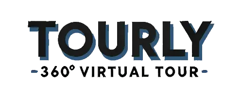 Tourly