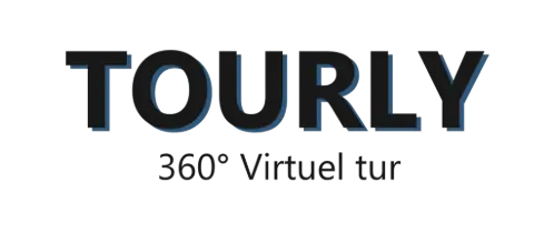 Tourly