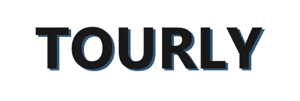 Tourly